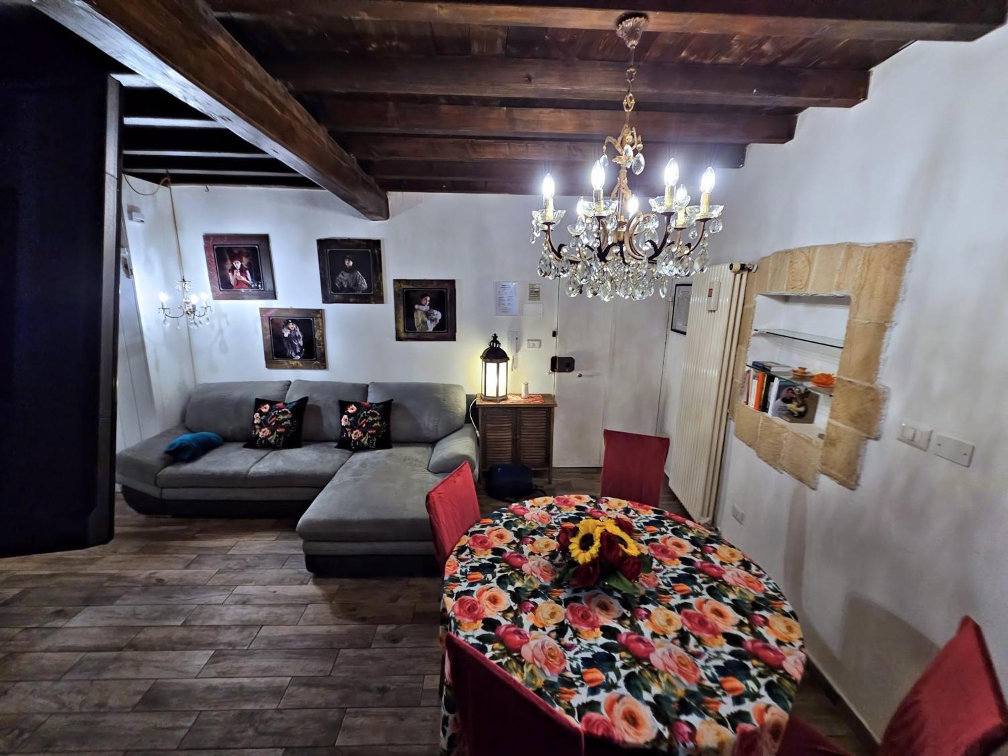 Residenza Saragozza Nuovo Stile Gipsy 2025 ! Apartment Bologna Ngoại thất bức ảnh