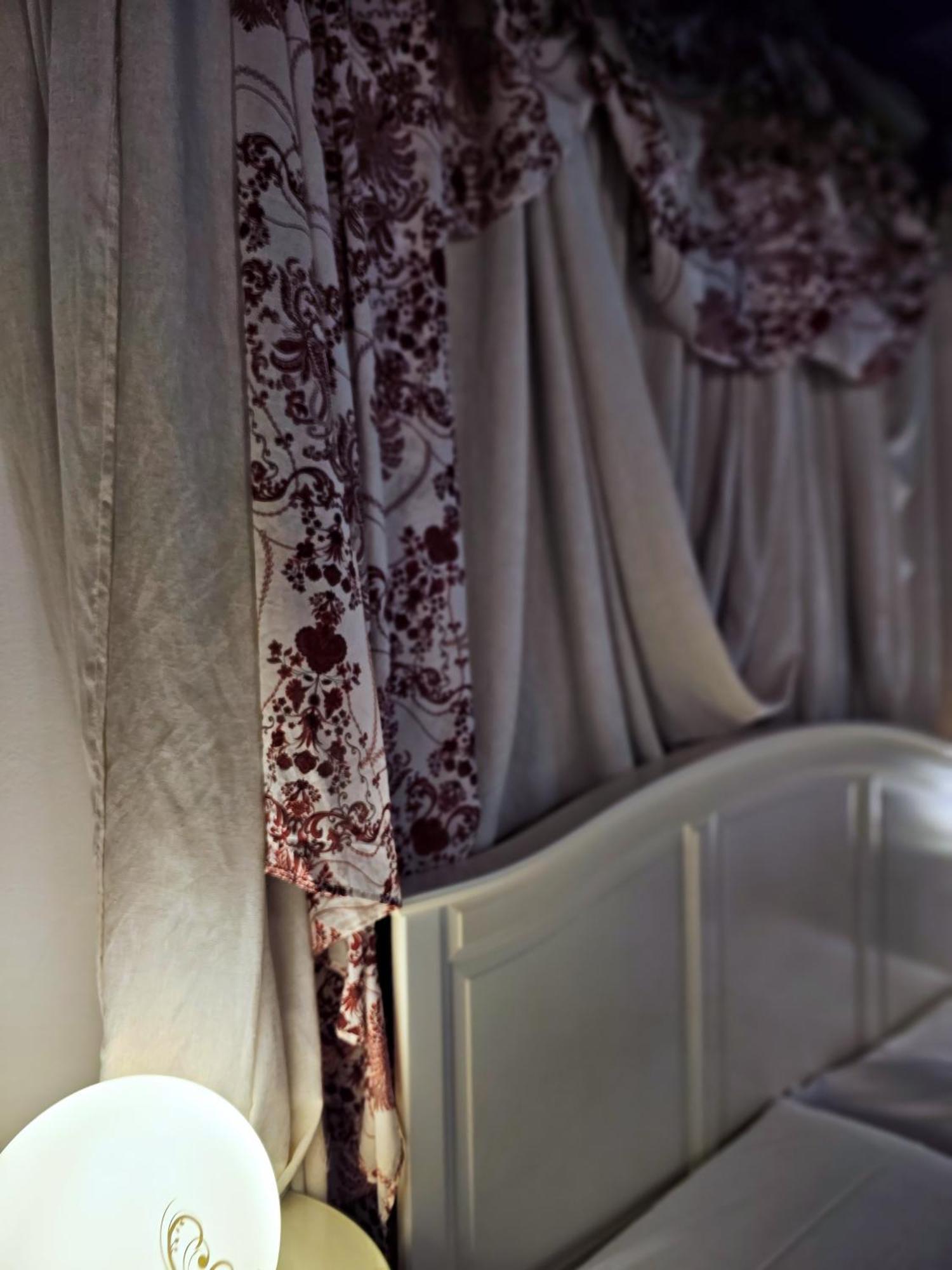 Residenza Saragozza Nuovo Stile Gipsy 2025 ! Apartment Bologna Ngoại thất bức ảnh