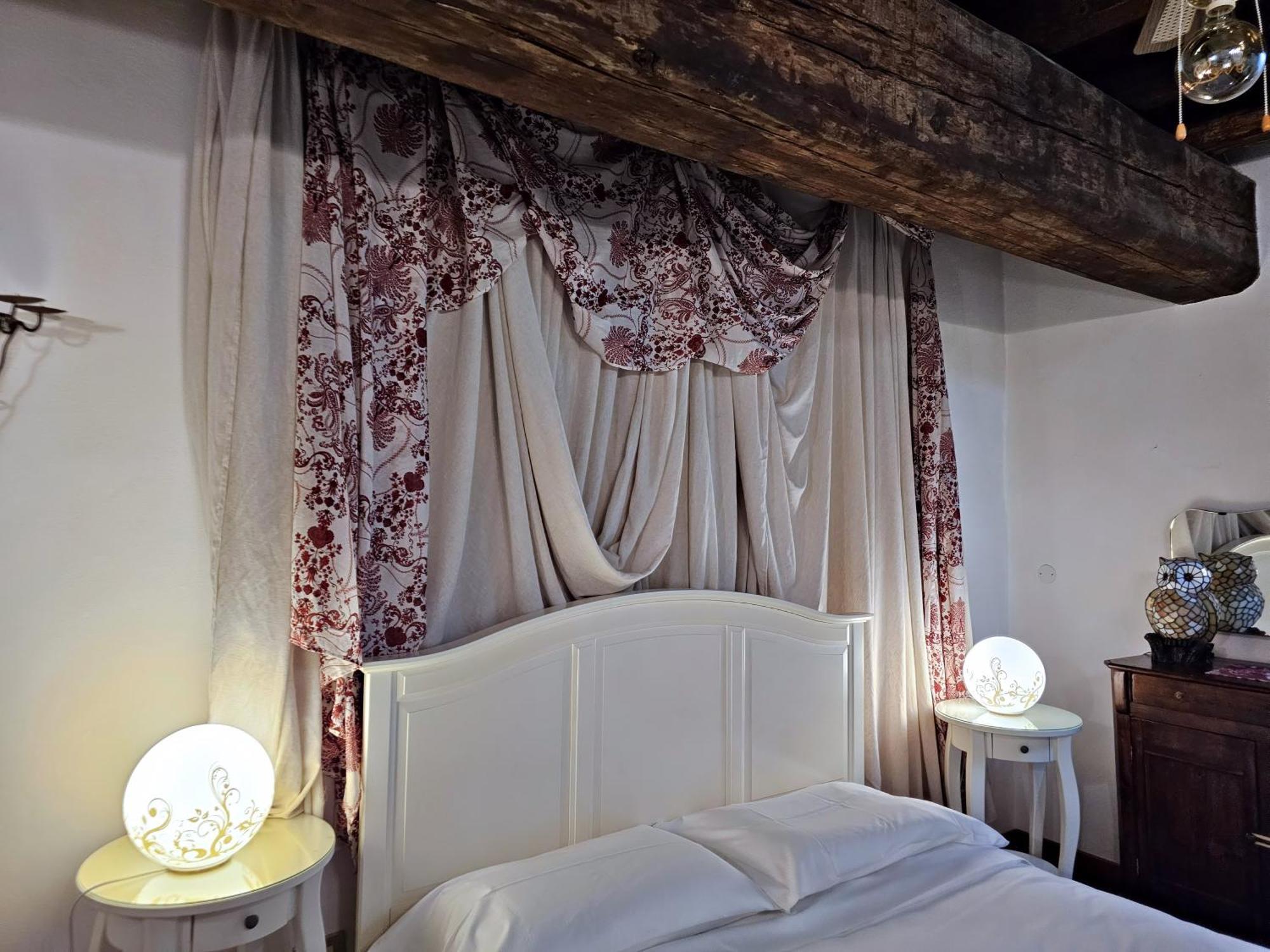 Residenza Saragozza Nuovo Stile Gipsy 2025 ! Apartment Bologna Ngoại thất bức ảnh