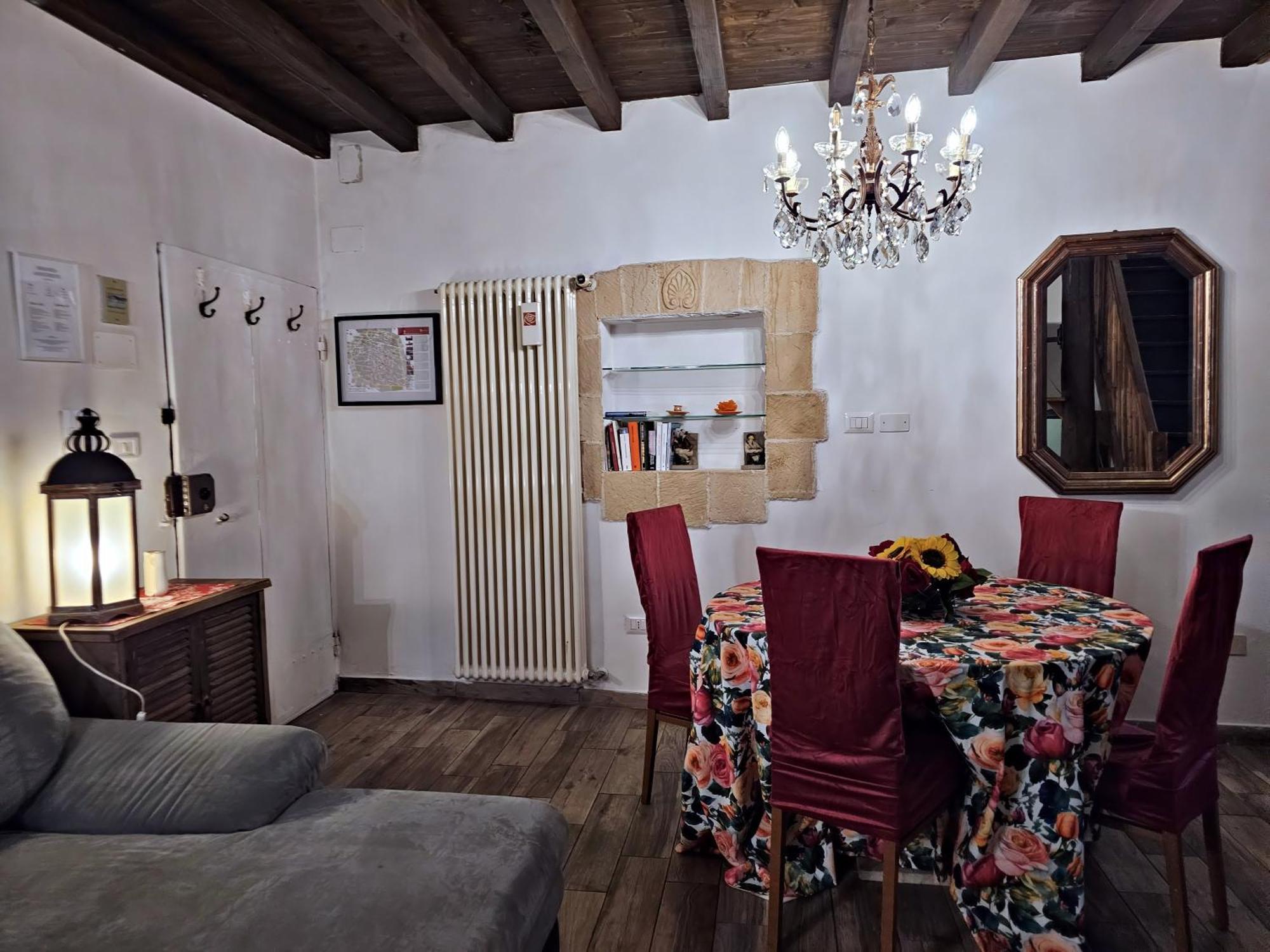 Residenza Saragozza Nuovo Stile Gipsy 2025 ! Apartment Bologna Ngoại thất bức ảnh