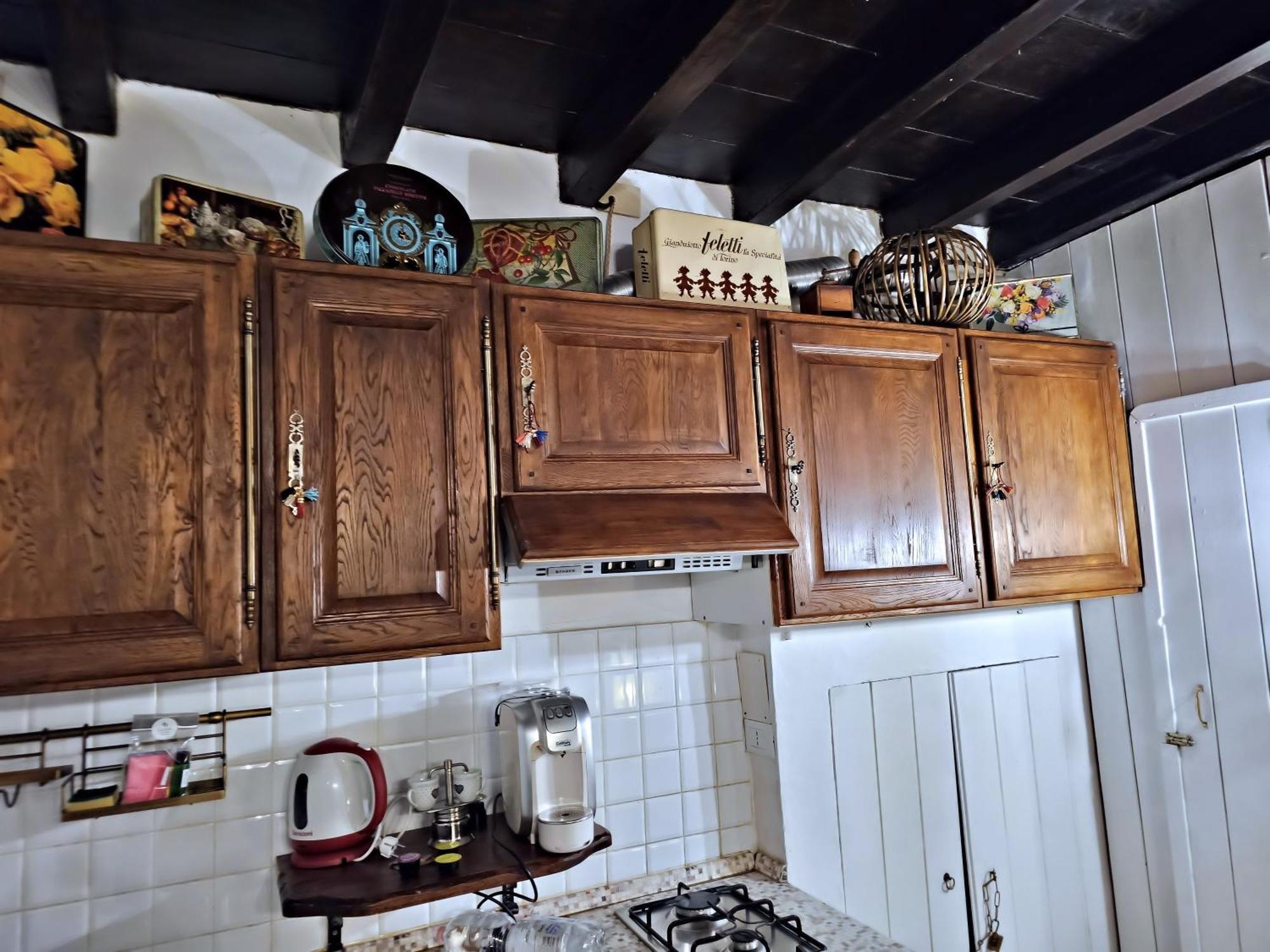 Residenza Saragozza Nuovo Stile Gipsy 2025 ! Apartment Bologna Ngoại thất bức ảnh